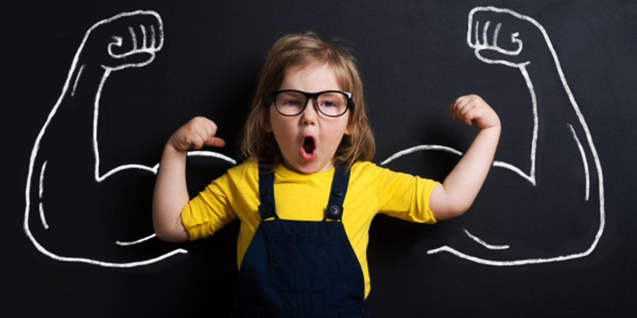 Psikiyatr uyarısı: Hayır diyemeyen ebeveyni çocuğu yönetiyor