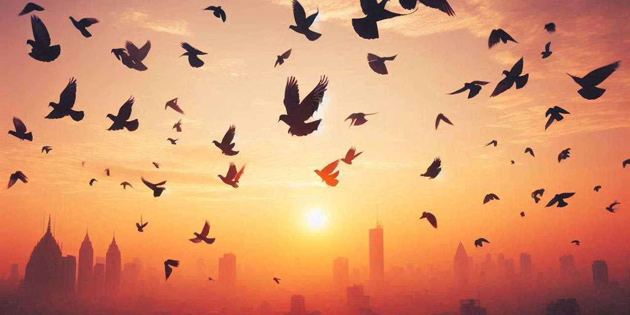 Bediüzzaman: Ne kadar imana kuvvet verilse, hürriyet de o kadar kuvvet bulur