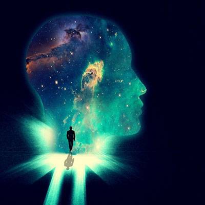 Reis-i Cumhura Açık Mektup