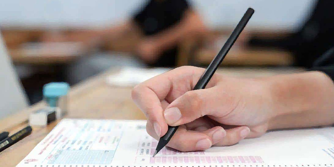 LGS yerleştirme sonuçları açıklandı