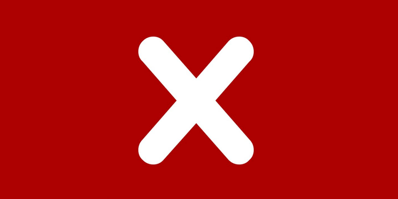 Bediüzzaman: Yalana hiç fetvâ yok, her söylediğin hak olmalı