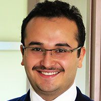 Zamane soytarıları