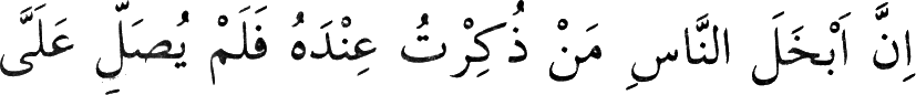 74_2.gif
