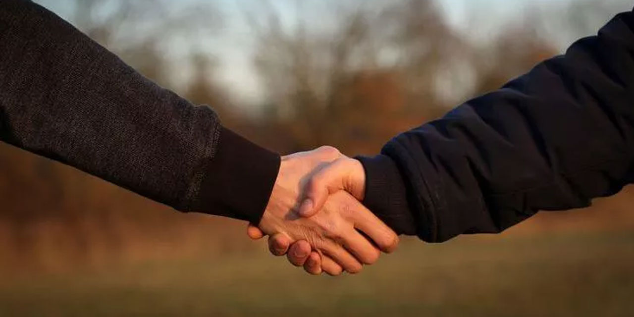 Said Nursi: Cuma gününe rast gelen Kurban bayramı