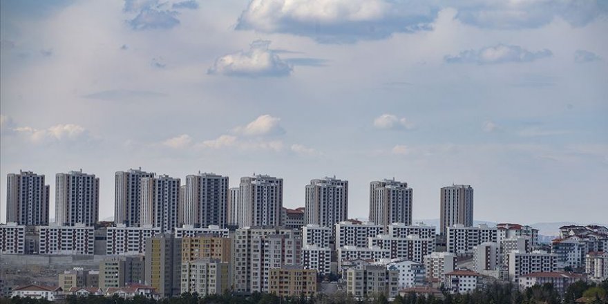 Bakan Kurum: Kiracılar şikayette bulunabilir