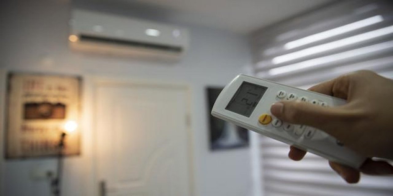 İspanya’da klimalar 27 derecenin altına düşürülmeyecek