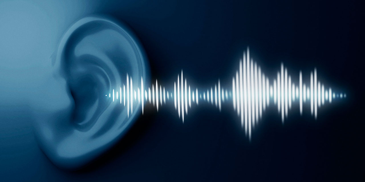 Seslerimiz niçin birbirine benzemiyor?