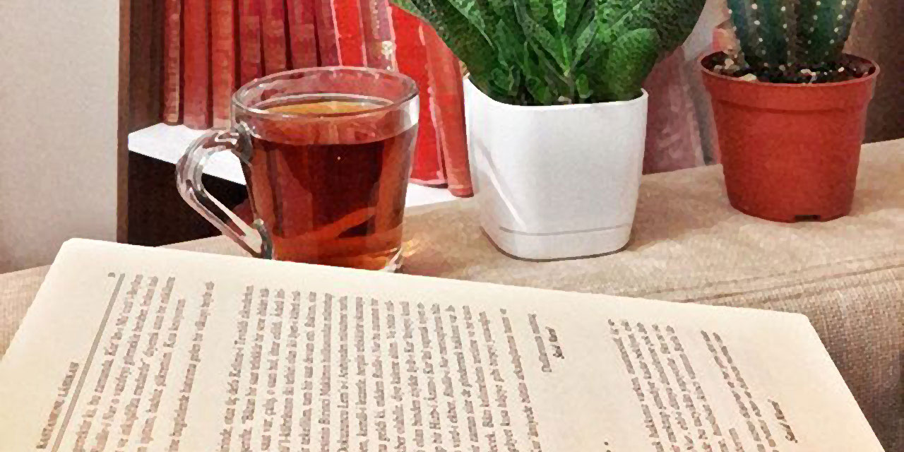 Bediüzzaman: Şahs-ı vâhid şahs-ı mânevîyi kandıramaz ve tenvir edemez