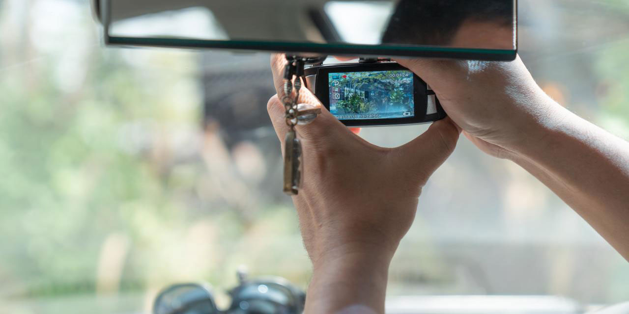 Araçlarda kamera ve takip sistemi zorunlu hale geldi