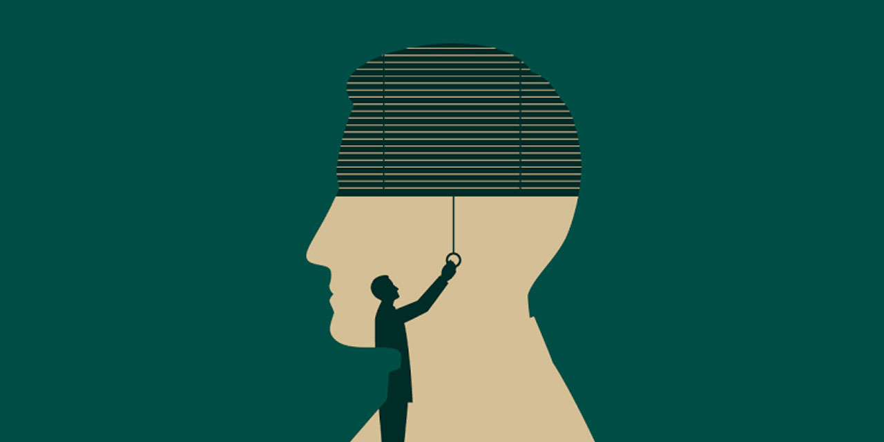 Araştırma ekibi zihindeki kötü hatıraları silmenin yolunu buldu