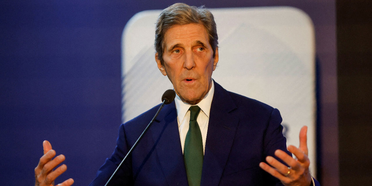 ABD Dışişleri eski Bakanı itiraf etti: Irak işgali yalan üzerine kuruluydu