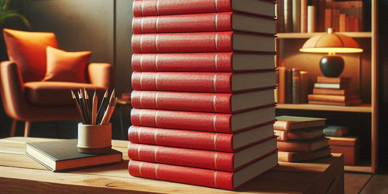 Risale-i Nur’da 4 kavram: Tahayyül, Tasavvur, Tefekkür, Tevehhüm