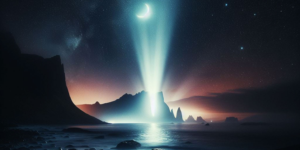 Ramazân Okumaları: Ramazân'ın Yetmiş Hikmetlerinden dokuz hikmeti