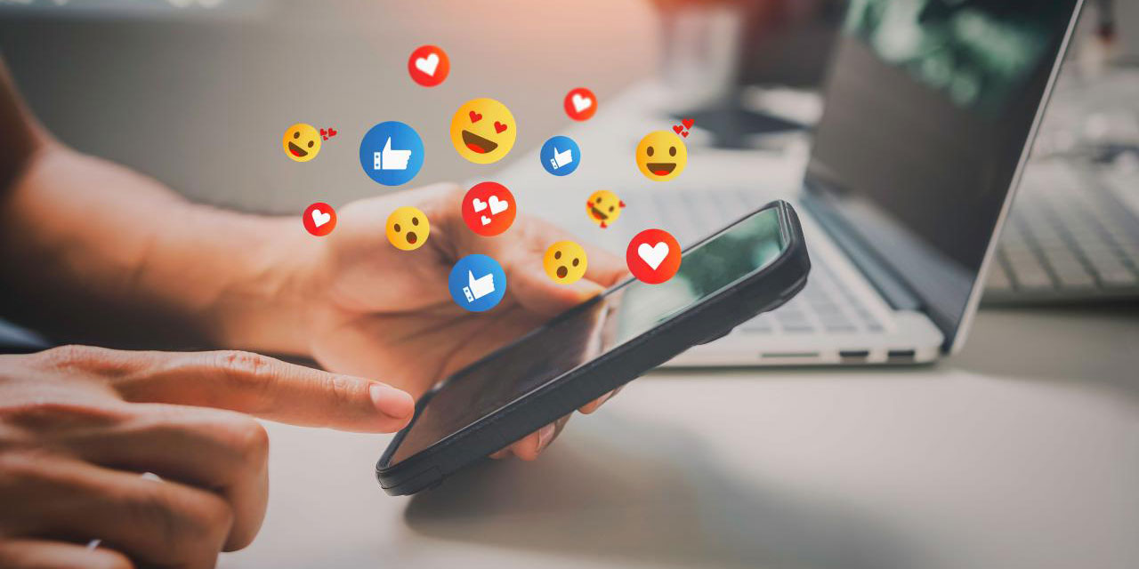 Sanal dünyanın en büyük riski, mahremiyetin zedelenmesi