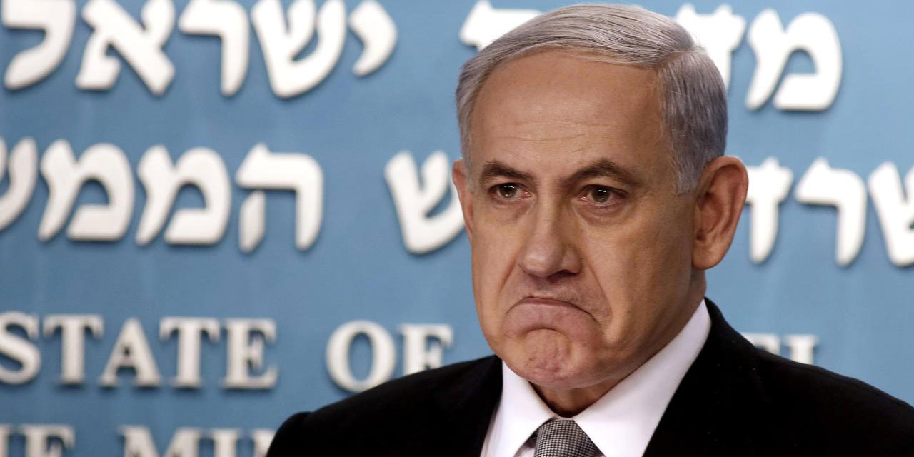 Soykırımcı Netanyahu'nun tutuklanması kararı için hangi ülke ne dedi?