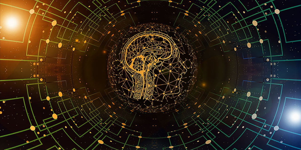 Dünyanın ilk yapay zeka güvenliği zirvesi düzenlenecek