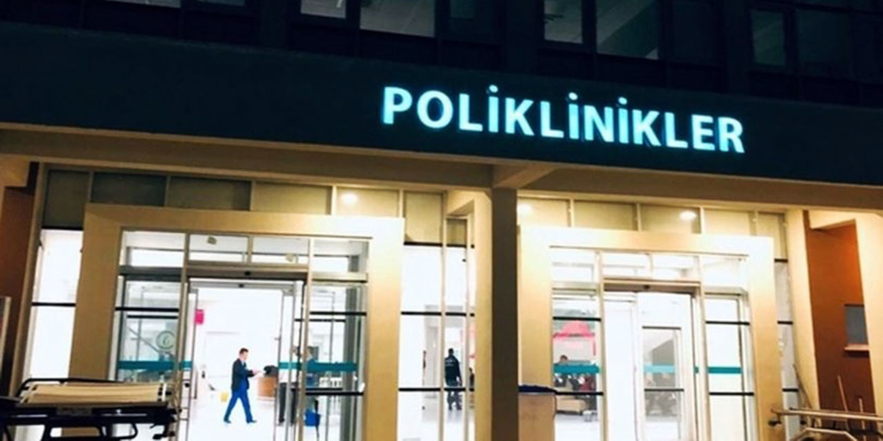 Sağlık Hizmetlerine Genel Bir Bakış