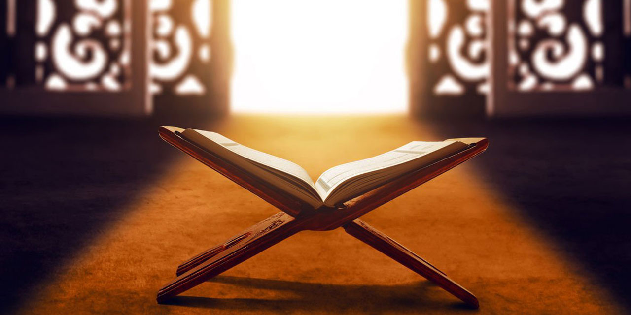 Teğabün Sûresi Tefsir Meali