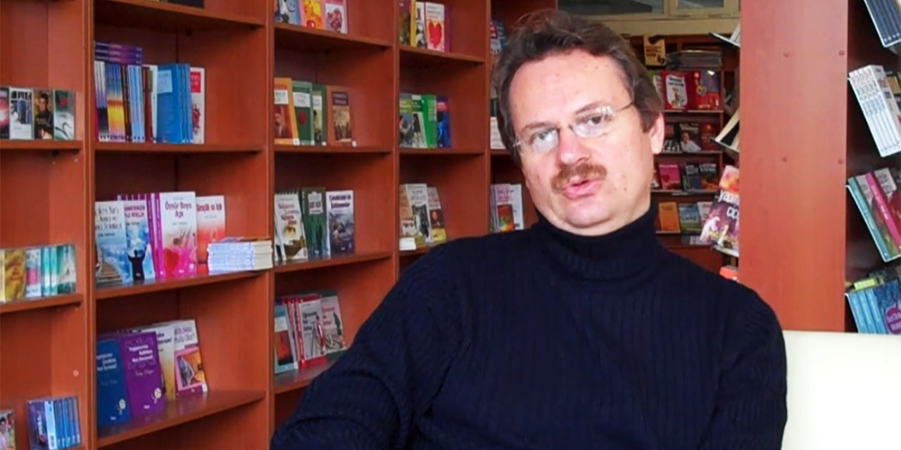 Bu yüzyıl ‘Risale-i Nur Yorumlama Asrı’ olmalı