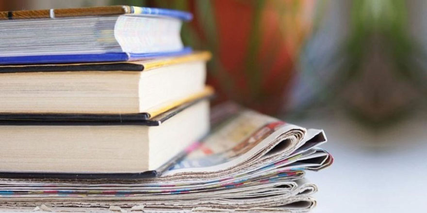 Doktora bursu bahar dönemi başvuruları başladı