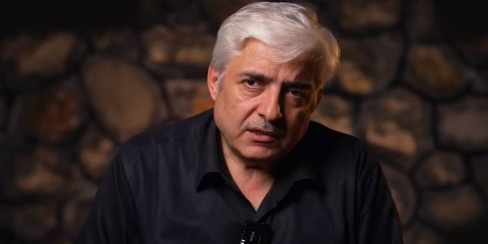 Bediüzzaman'a yöneltilen itirazlar: Doç. Ahmet Kavlak cevaplıyor