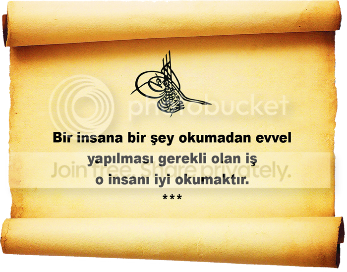 insaniokumak.png