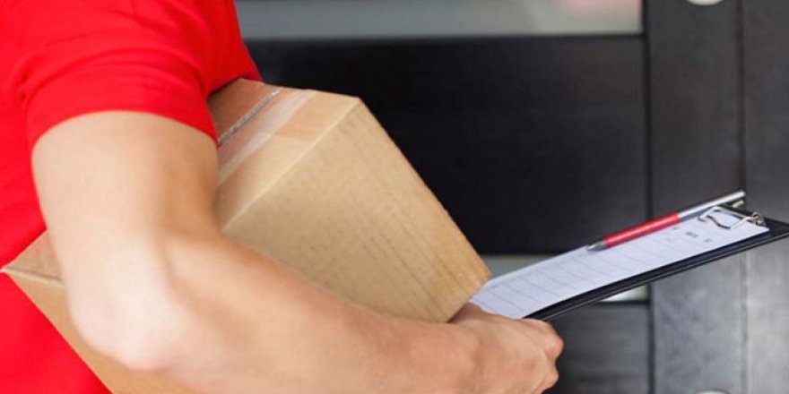 ABD'de tedarik krizi! Soruşturma başlatıldı