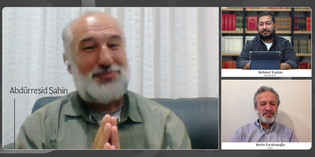 Gıybet, sosyal hayatın zehri