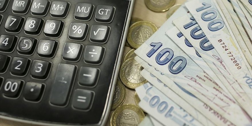 Yeni KDV uygulamalarının detayları belli oldu