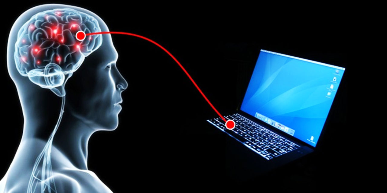 Düşünceleri sesli kelimelere dönüştürebilen cihaz geliştirildi