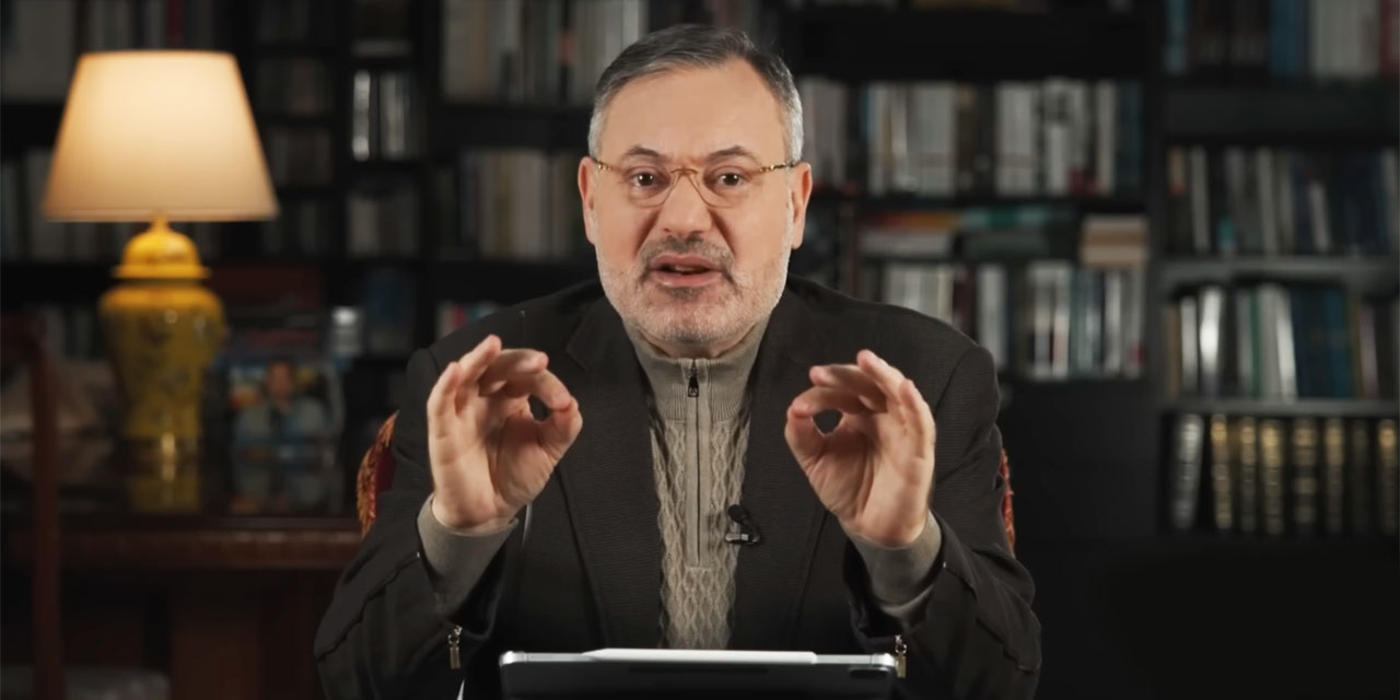 Siyonist sermaye ve israil Filistin'de kaybetti