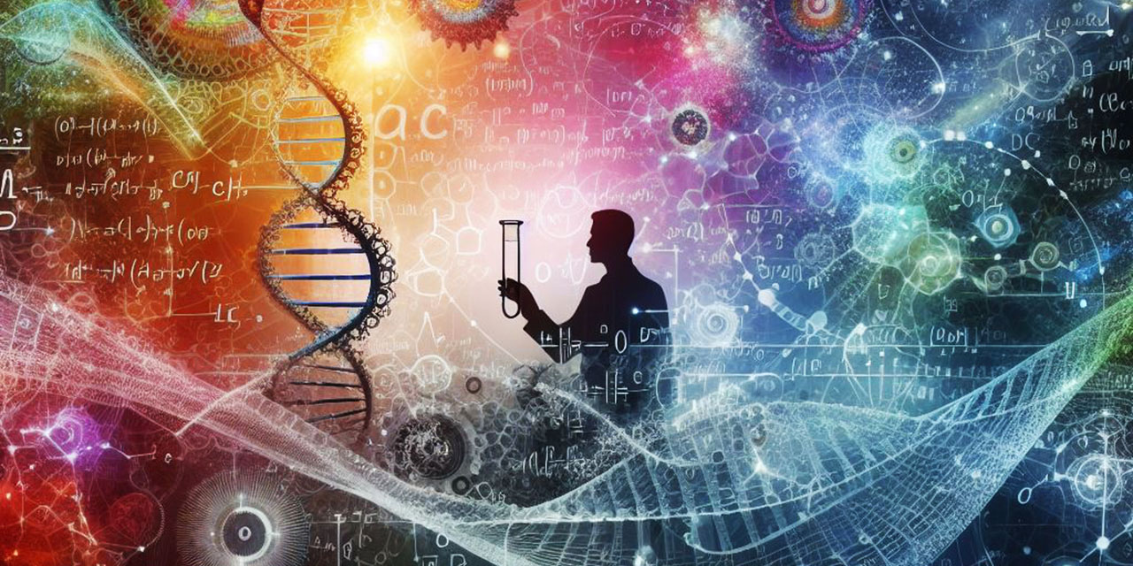Bediüzzaman: Şimdi ilim ve fen hâkimdir