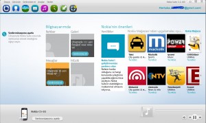 nokia_suite_kullanimi-1.1.1-300x179.jpg