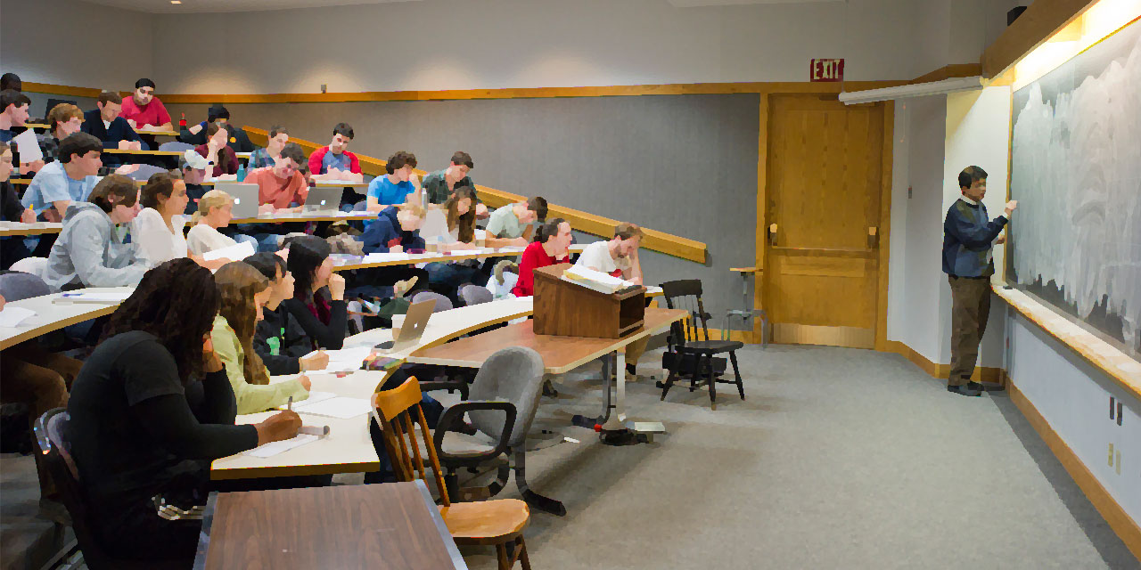 Dünya Üniversiteler Sıralaması'nda ilk 1000'de Türkiye'den 15 üniversite