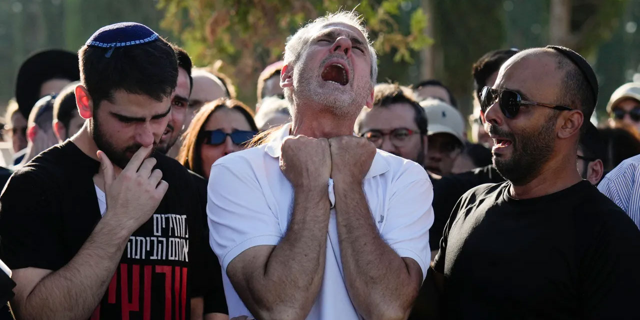 Terörist israil askerleri bir bir intihar ediyor