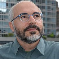 Kürtlerin çıkarı ile Türklerin çıkarı nasıl kesişti?