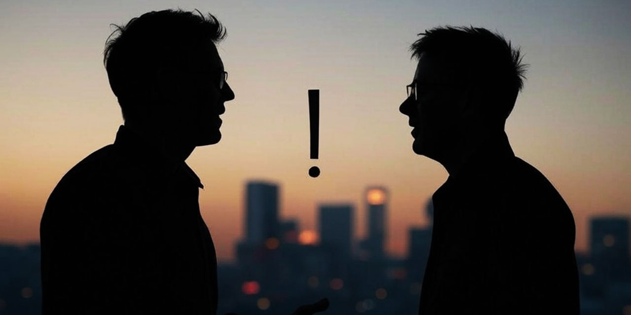 Bediüzzaman: Yalancılık, Sâni-i Zülcelâlin kudretine iftira etmektir