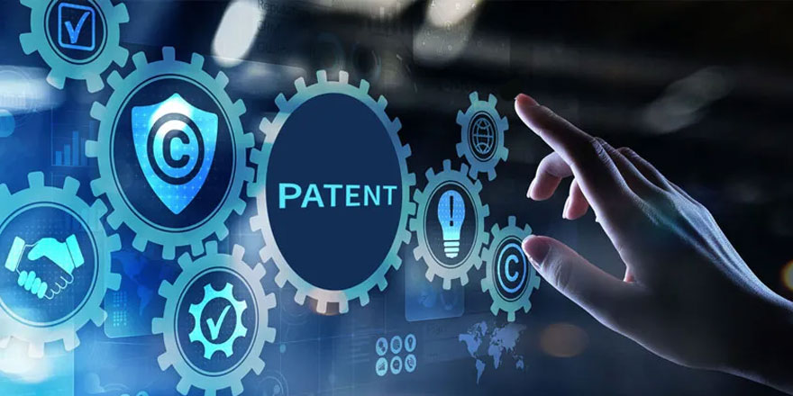 Ülkelerin gelişmişlik düzeyi patent sayısıyla orantılı