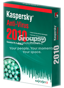 KAV2010_KPK_SGNLIVE.png