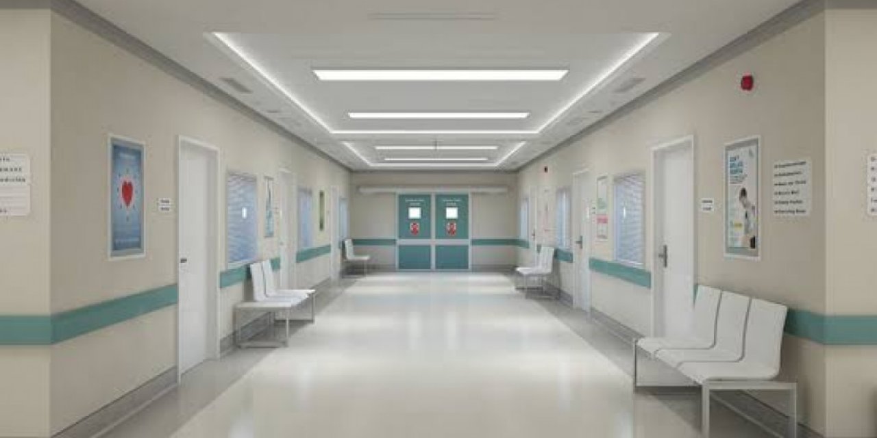 MHRS'den alınan yaklaşık 3 milyon randevuya gidilmedi