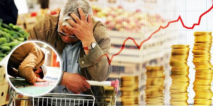 Geçim derdi sebebiyle namazı terk edenlerin zararı