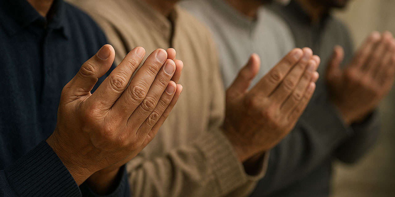 Bediüzzaman: Bütün şakirtlerin bütün kazançlarından hisseler almaya yol açıldı
