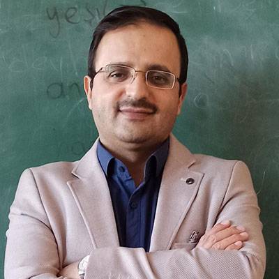 Enjekte Edilen Yanlış Bir Anlayışın Neticesi Gazze