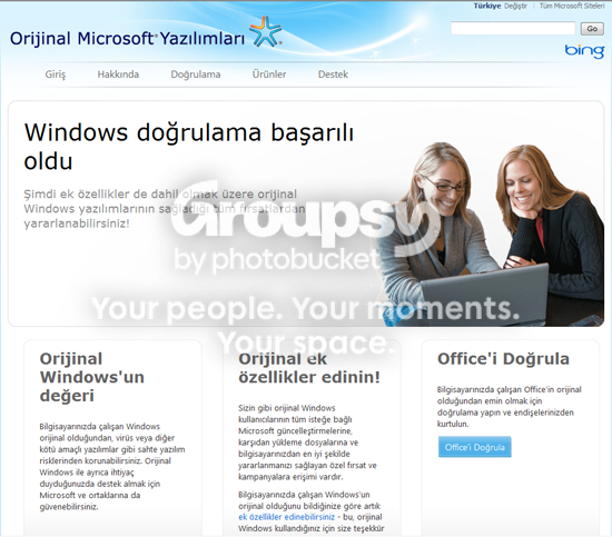 ORJ_WIN7_550.png