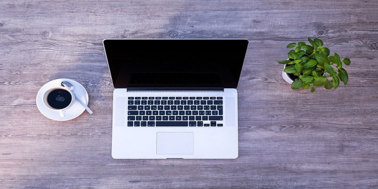 Elon Musk, Twitter çalışanları için uzaktan çalışmayı sonlandırıyor