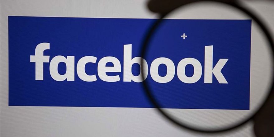 Facebook telif hakları için birçok Fransız basın kuruluşlarına ödeme yapacak