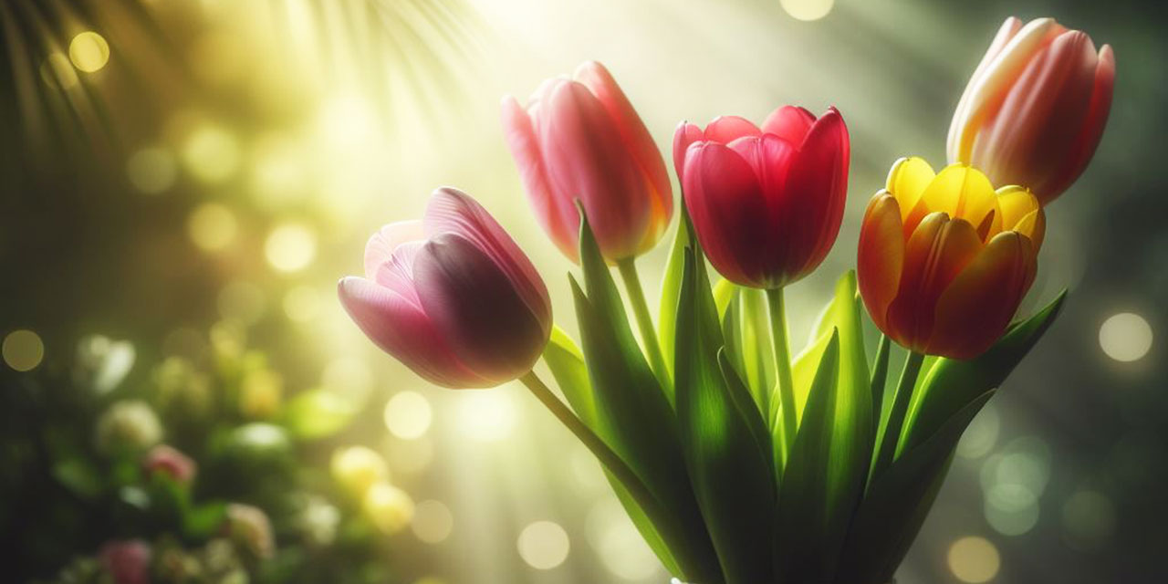 Üç aylar yarın başlıyor