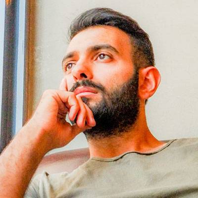 Türkiye’deki Seküler İnsanların Psikolojisi