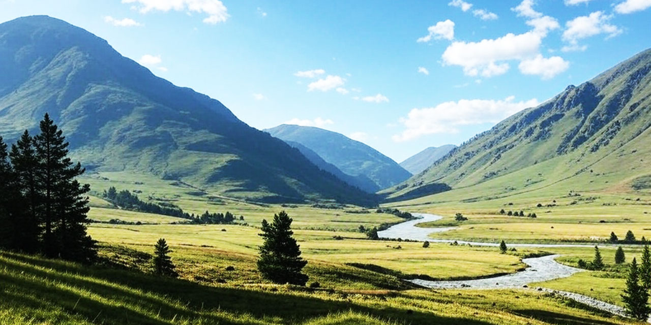 Bediüzzaman'ın İnsaniyet-i Suğra ve İnsaniyet-i Kübra kavramlarına verdiği anlam