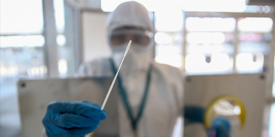 Dünya Sağlık Örgütü: Covid-19'un 'acil' kısmı bitti